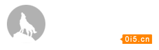 ㈀　㈀　덯浑퉶鵛硑䒍饥